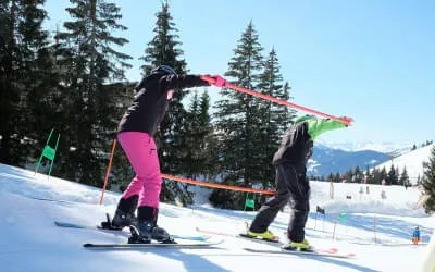 Private-lessons- Private-lessons-