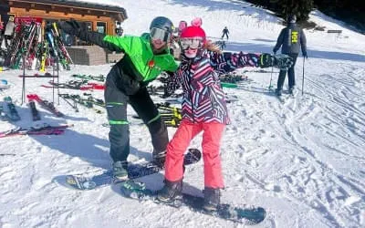 Group-Lessons-Snowboard- Group-Lessons-Snowboard-